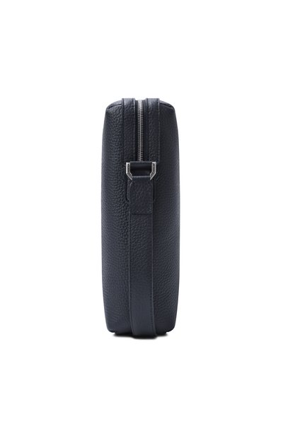 Сумка STEFANO RICCI, арт. ND156TP/VD, фото 4