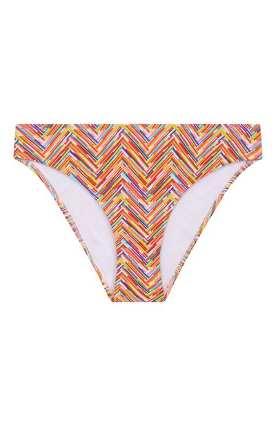 Раздельный купальник MISSONI, арт. MWCA19/Z2889/12-16, фото 5