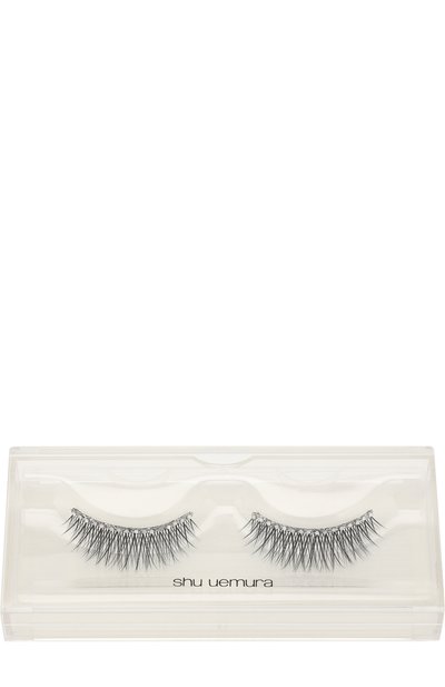 Женские накладн ые ресницы fake eye lash dazz diaman np SHU UEMURA, арт. 4935421354400