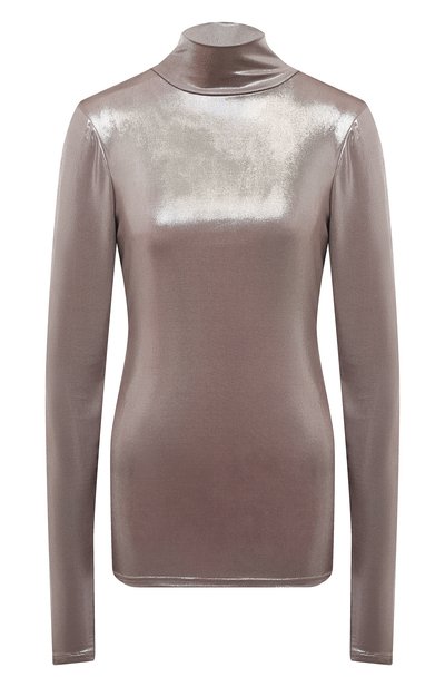 Водолазка FLASHIN, арт. FX23TG, фото 1