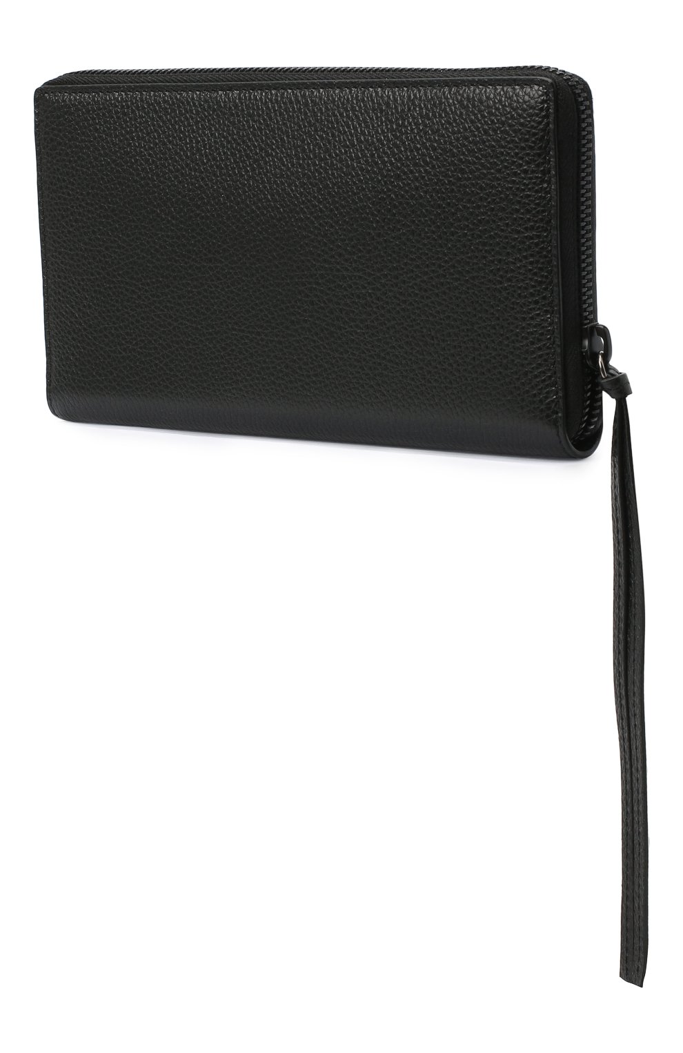 Кожаный футляр для документов BALENCIAGA, арт. 640115/15Y07, фото 2