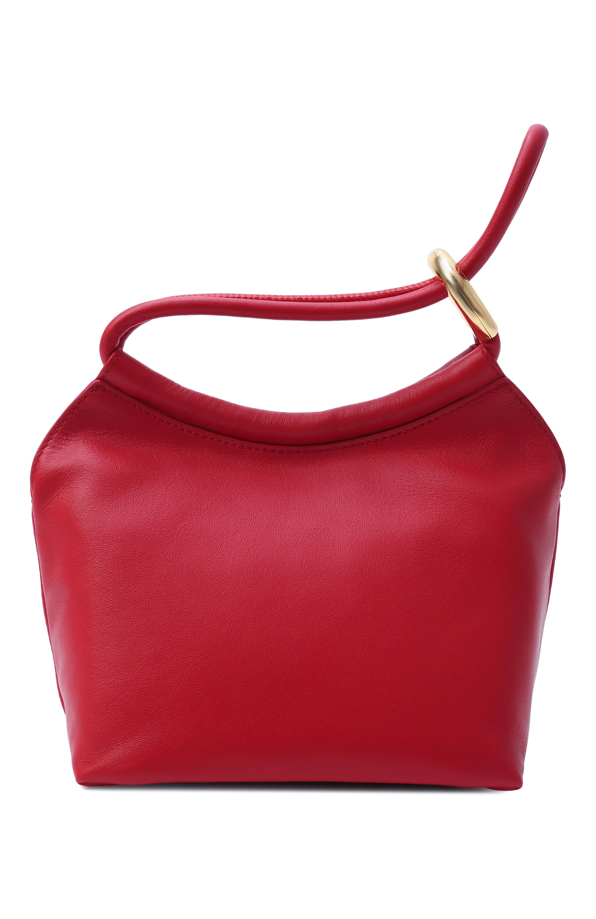 Сумка finn COCCINELLE, арт. E1 UAA 58 01 01, фото 6