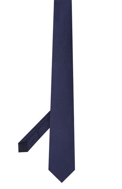 Шелковый галстук VAN LAACK, арт. VL-LUIS-EL/K04264, фото 3