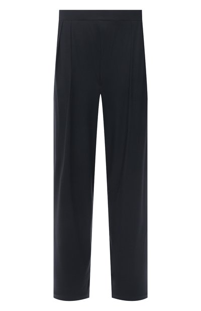 Женские брюки ZIMMERLI, арт. 700-4161