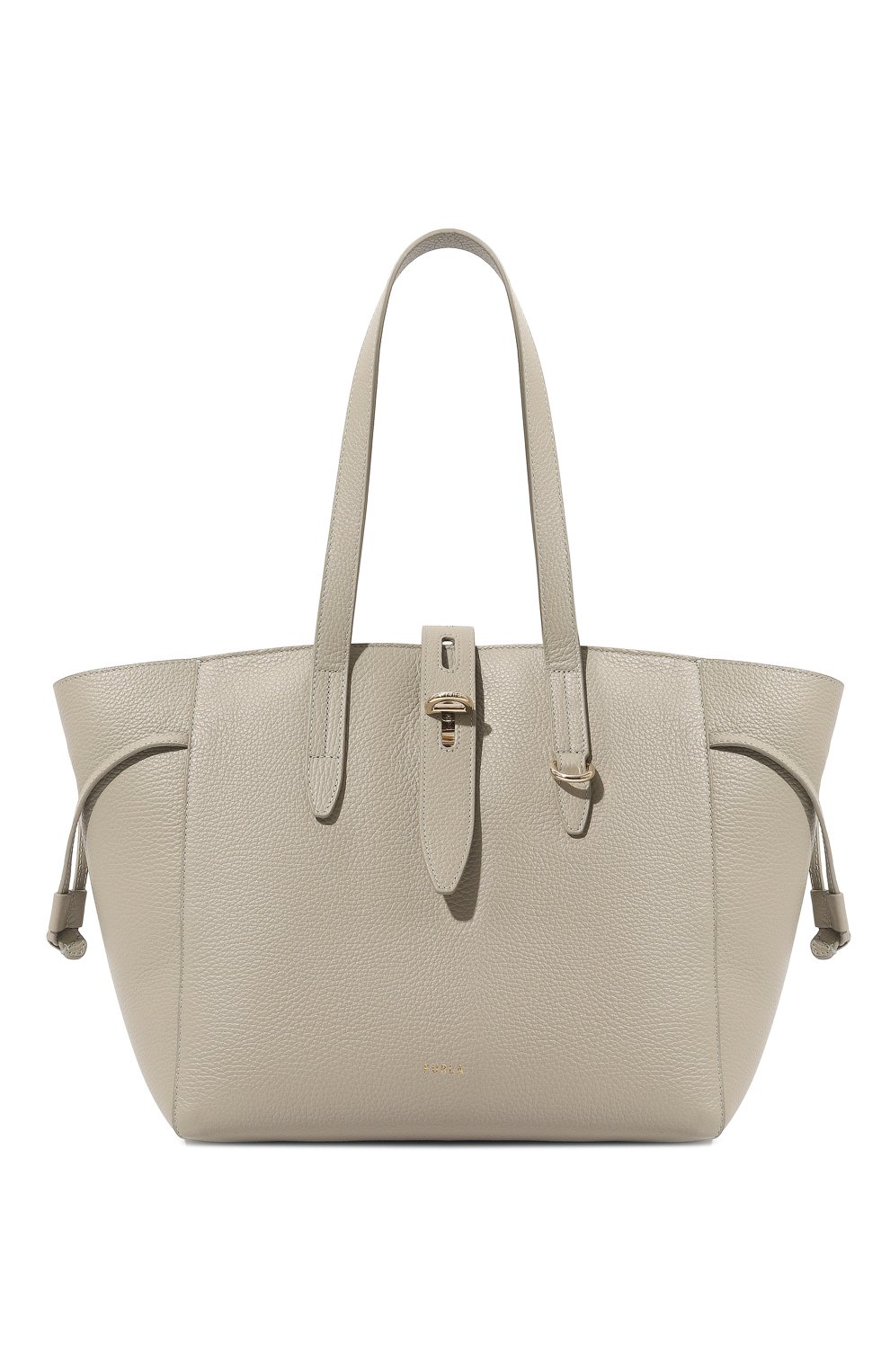 Сумка-тоут furla net medium FURLA, арт. WB00779/HSF000, фото 1