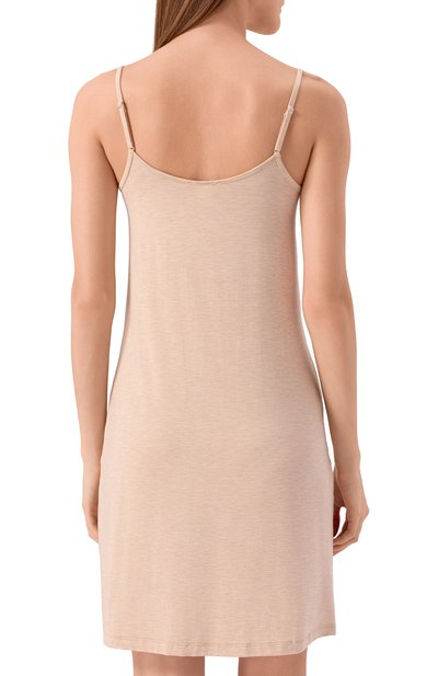 Сорочка из вискозы HANRO, арт. 074901, фото 4