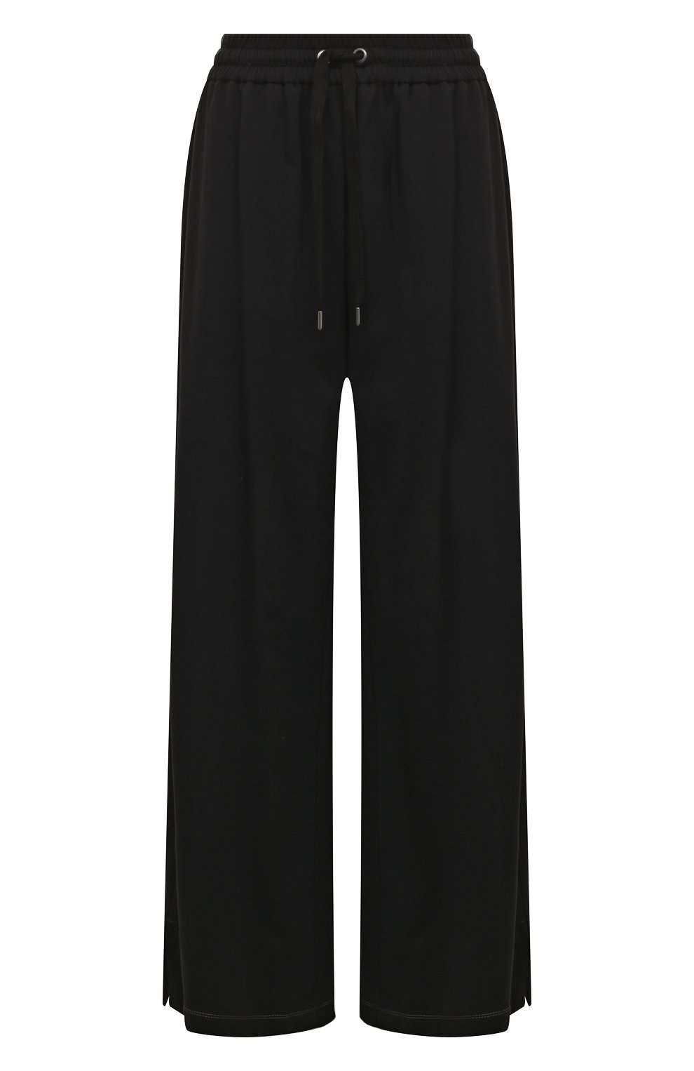 Хлопковые брюки BRUNELLO CUCINELLI, арт. MH827B1334, �фото 1