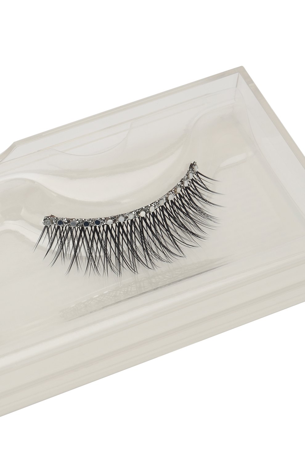 Накладные ресницы fake eye lash dazz diaman np SHU UEMURA, арт. 4935421354400, фото 3