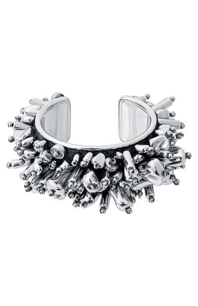 Женский браслет DRIES VAN NOTEN, арт. 018224-044-952