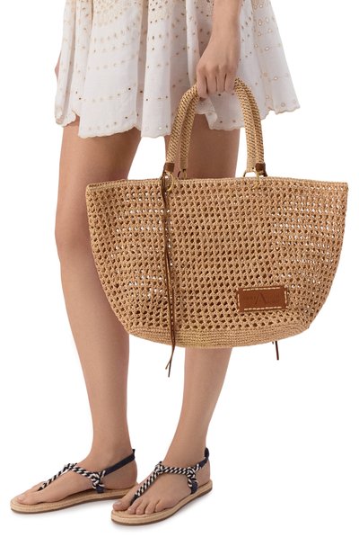 Сумка daryll SANS-ARCIDET, арт. DARYLL BAG, фото 2