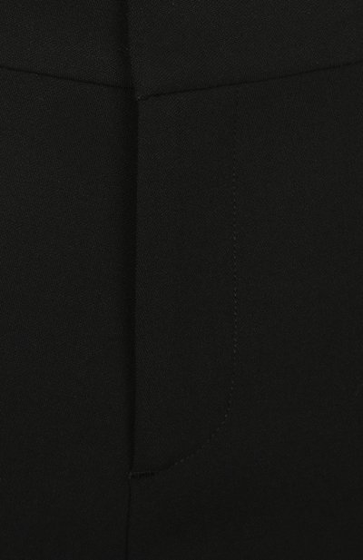 Брюки RALPH LAUREN, арт. 914/IQ136/FQ136, фото 3