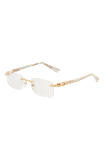 Мужские оправа CARTIER, арт. CT06070J 003