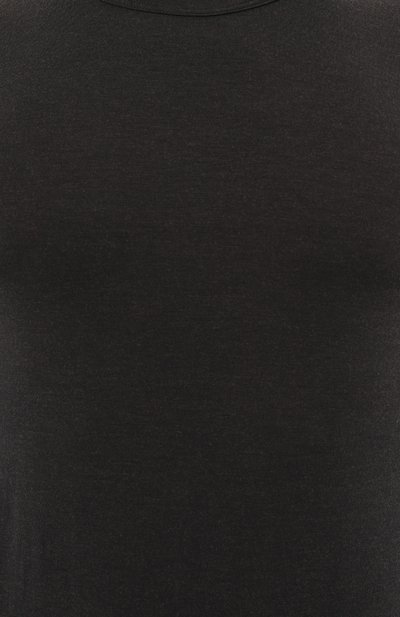 Лонгслив ZIMMERLI, арт. 718-8252, фото 5