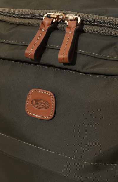 Дорожный чемодан x-travel BRIC`S, арт. BXL58117.078, фото 2