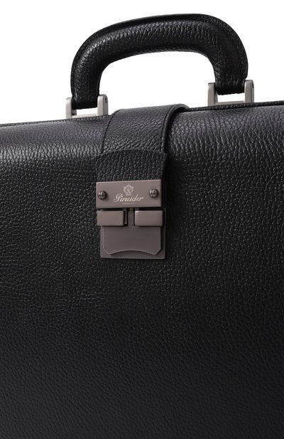 Портфель PINEIDER FIRENZE 1774, арт. PAL129056, фото 3