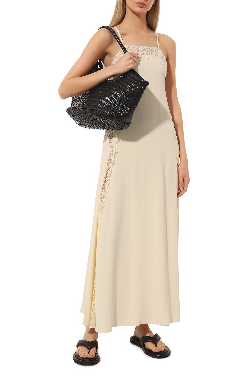 Сумка-тоут nantucket DRAGON DIFFUSION, арт. 8822, фото 7