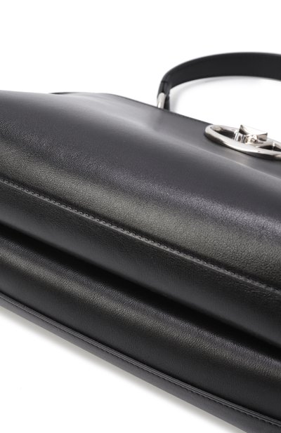 Сумка 2gether small VALENTINO, арт. 5W0B0Q72/KGP, фото 3