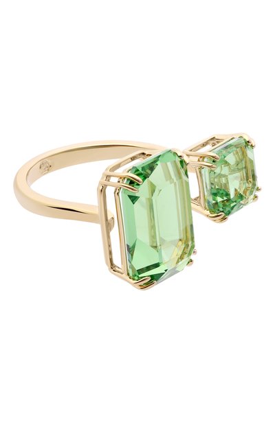 Женское кольцо millenia SWAROVSKI, арт. 5619626