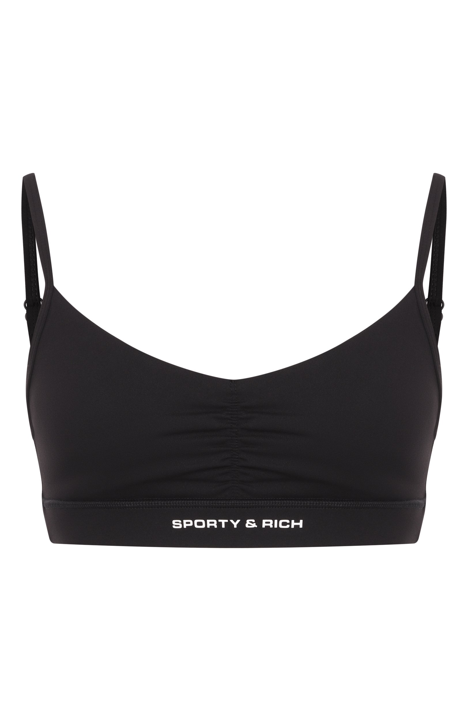 Топ SPORTY AND RICH, арт. T000388315BA01, фото 1