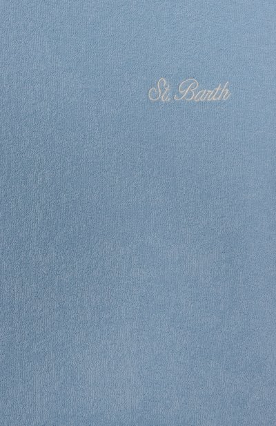 Футболка MC2 SAINT BARTH, арт. STBK GARY JR/00018H, фото 3