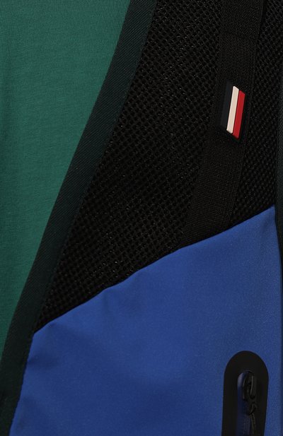 Жилет MONCLER GRENOBLE, арт. 1A000-42-809JS, фото 5