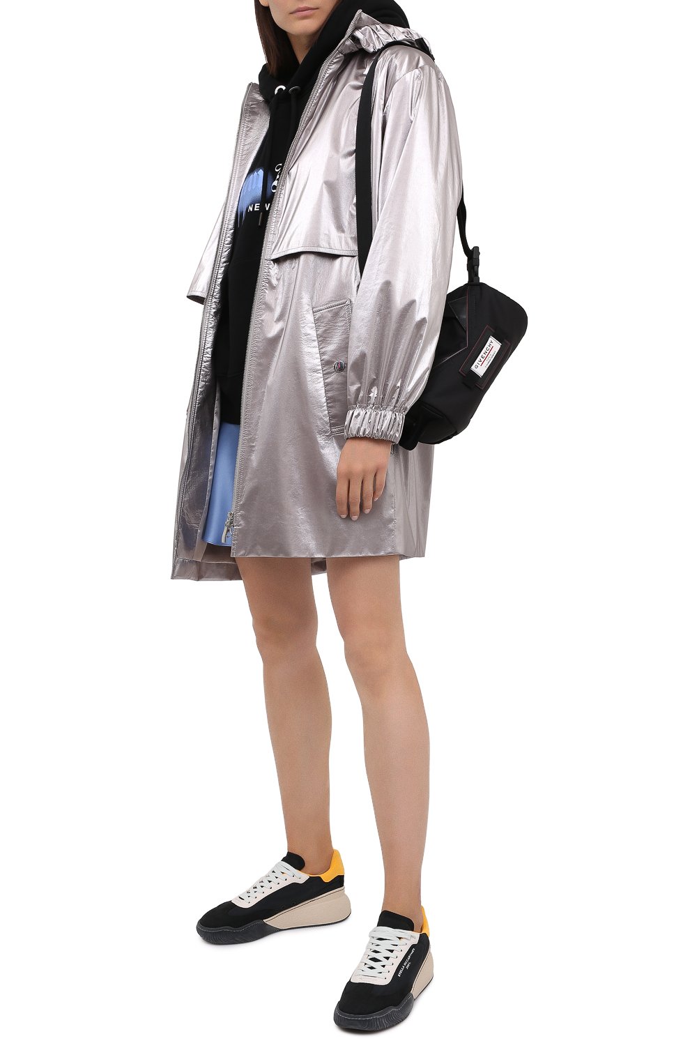 Куртка JM STUDIO, арт. FW202112, фото 2