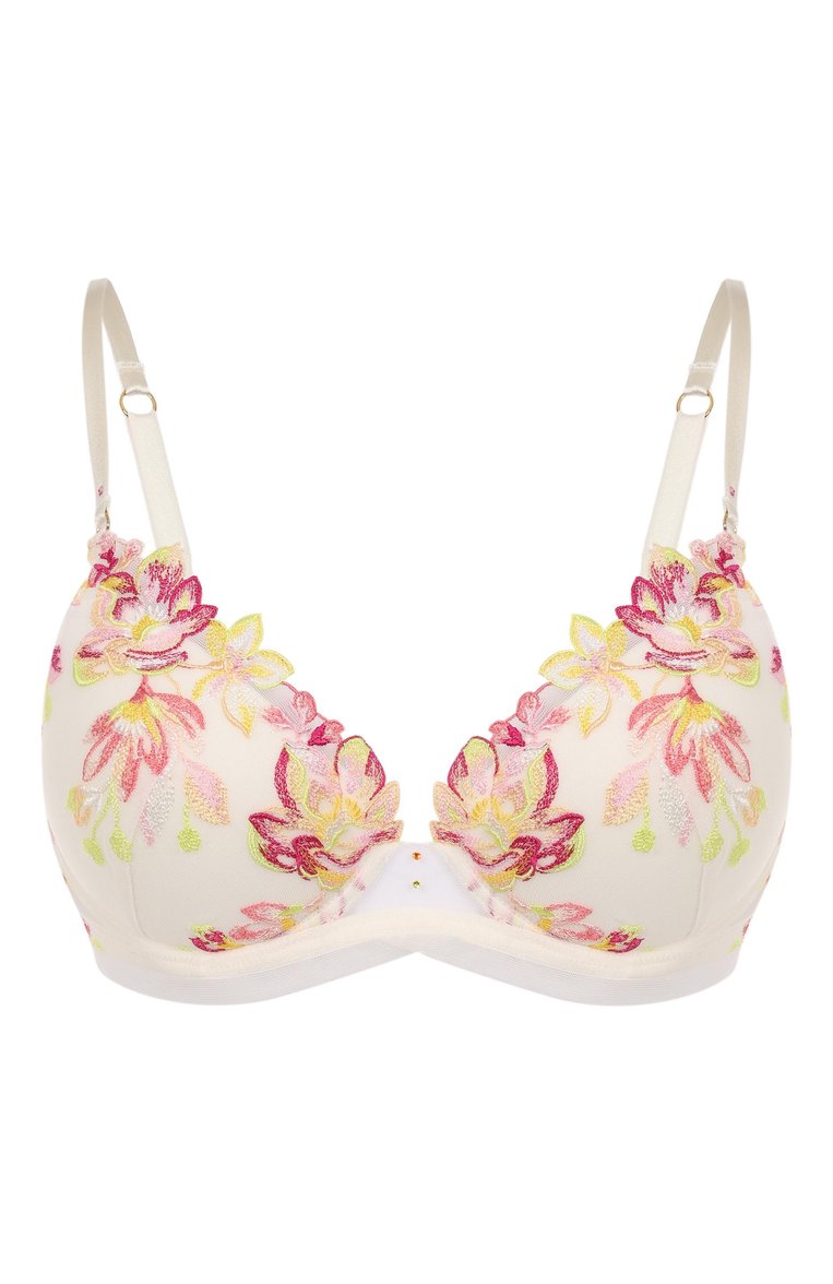 Бюстгальтер с чашкой пуш-ап LISE CHARMEL, арт. ACJ8531, фото 1