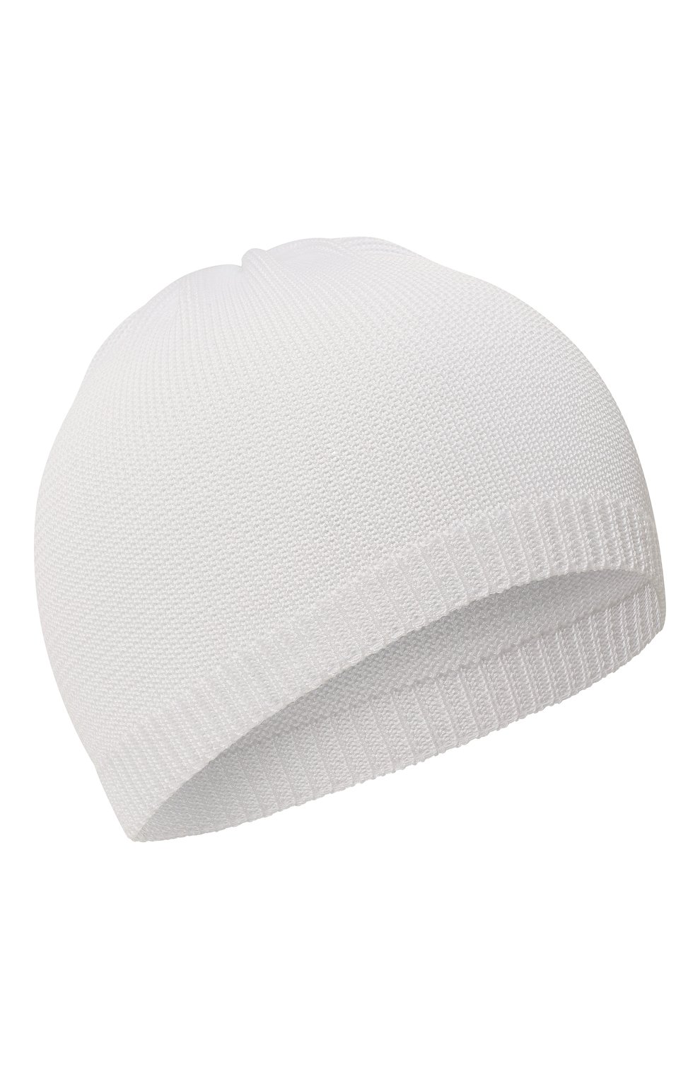 Комплект из пинеток и шапки STORY LORIS, арт. 21178, фото 2