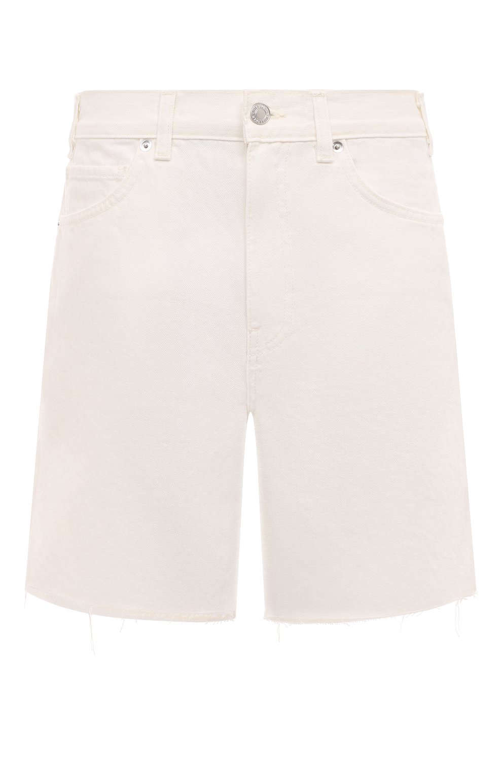 Джинсовые шорты NILI LOTAN, арт. 12574-W488, фото 1