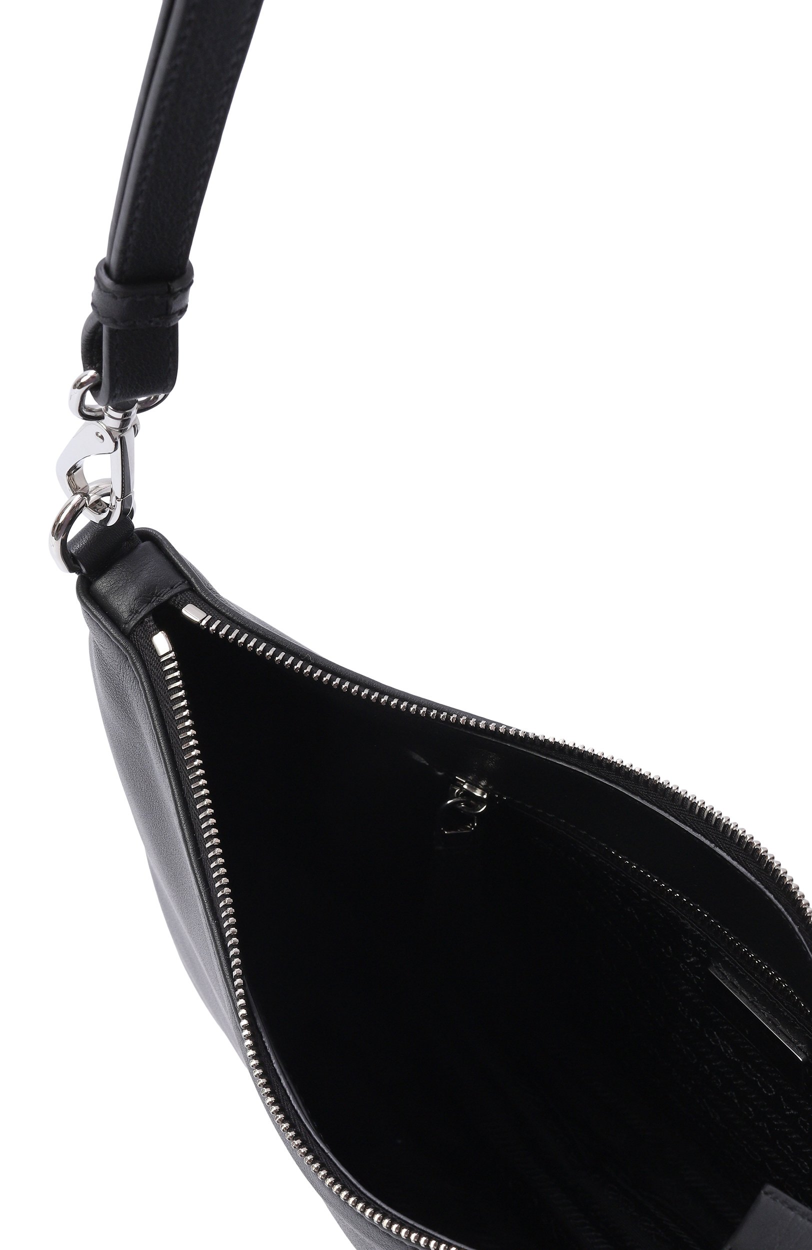Сумка fold large PRADA, арт. 1BC288/2CYS, фото 5