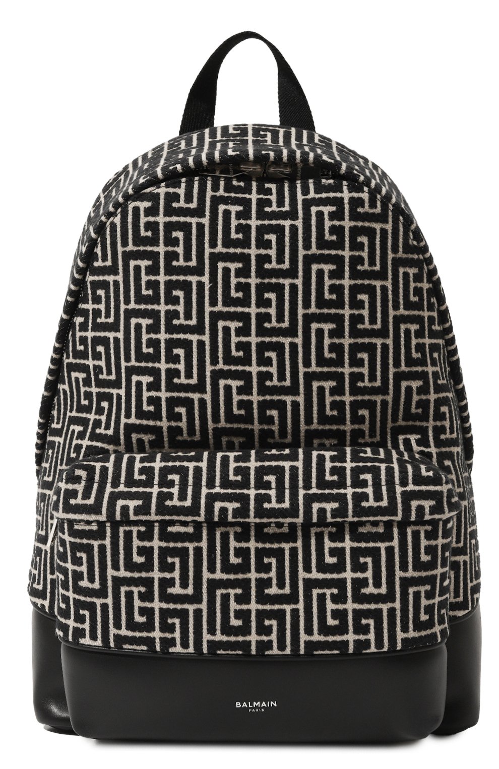 Рюкзак BALMAIN, арт. YM1GE150/TJMY, фото 1