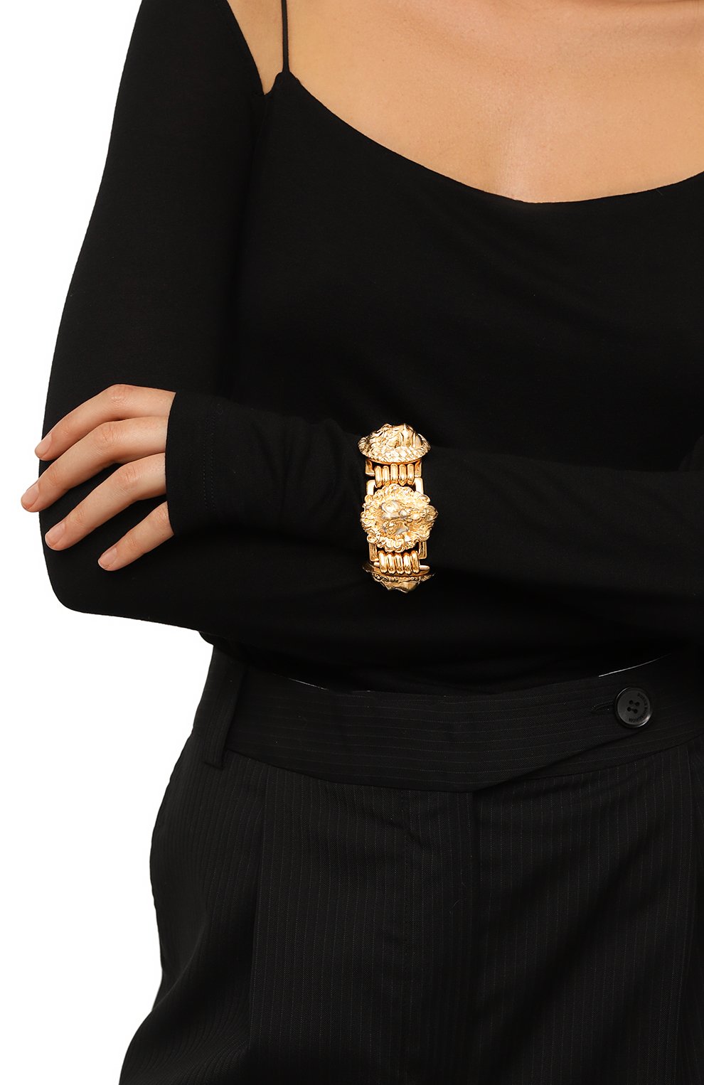 Браслет GUCCI, арт. 623216 I4600, фото 2