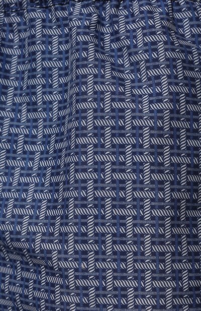 Плавки-шорты ZILLI, арт. MGZ-NARVA-30395/0001, фото 4