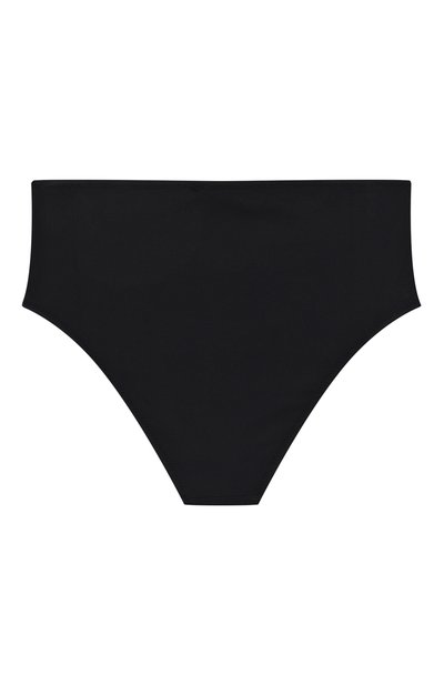 Раздельный купальник N21, арт. N2102M/N0059, фото 5