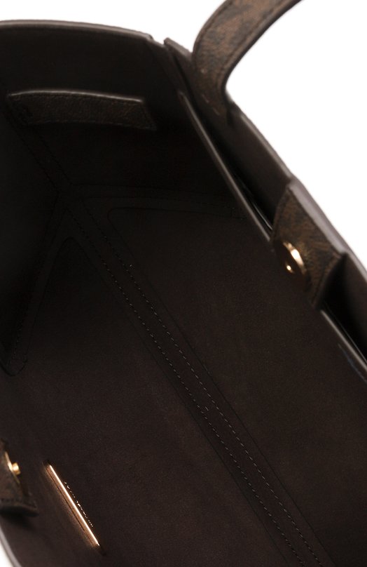 Сумка Jordi MICHAEL Michael Kors 30R6G9JT9U Коричневый  30R6G9JT9U Фото 5