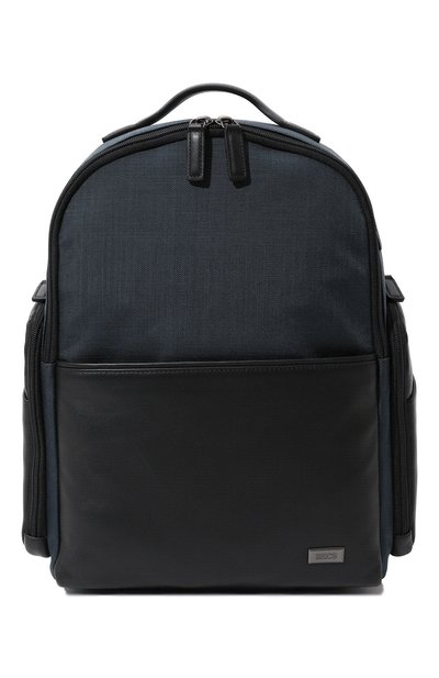 Мужской рюкзак monza business BRIC`S, арт. BR207702.511