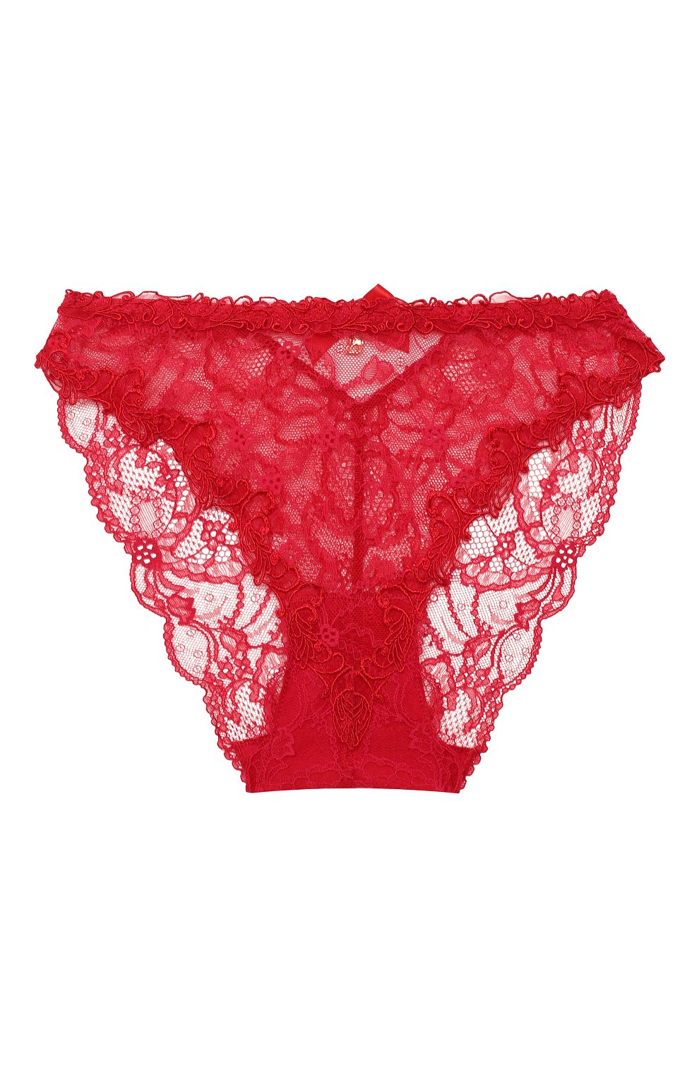 Трусы-слипы LISE CHARMEL, арт. ACA0703, фото 1