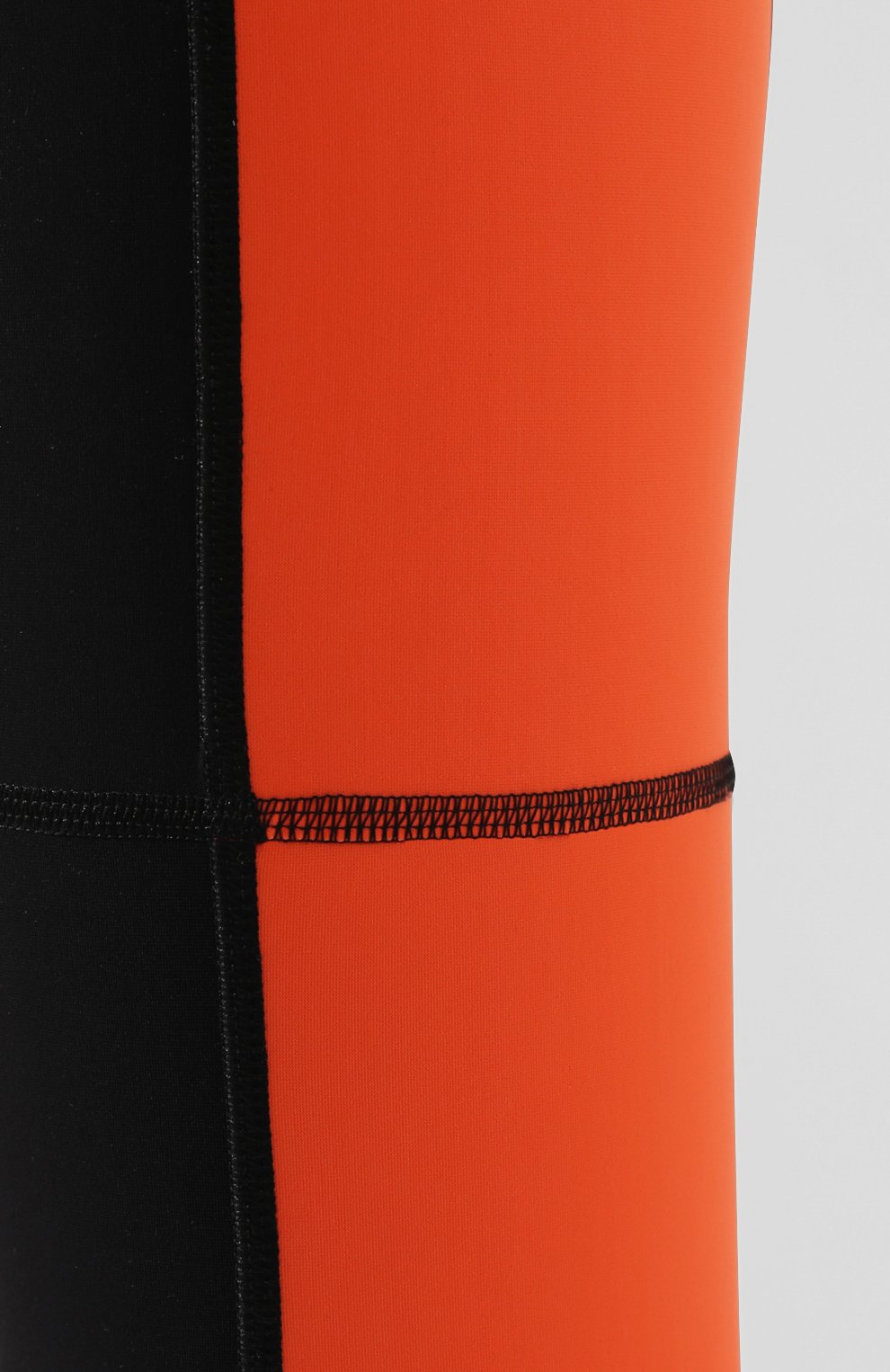 Легинсы ALEXANDERWANG.T, арт. 4C494012B8, фото 5