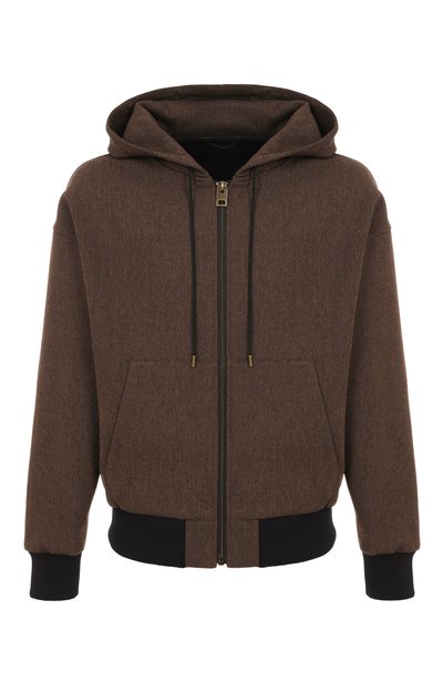 Мужской бомбер HUGO, арт. 50544683