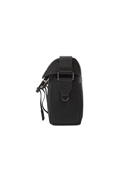 Сумка DSQUARED2, арт. PTM0021/16806815, фото 4