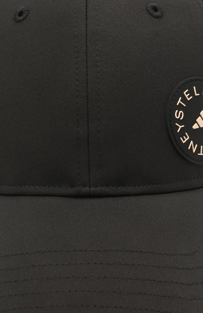 Бейсболка ADIDAS BY STELLA MCCARTNEY, арт. GQ1199, фото 3