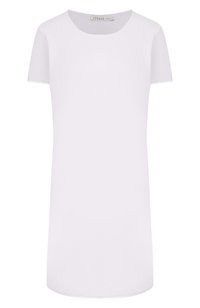 Светло-голубой