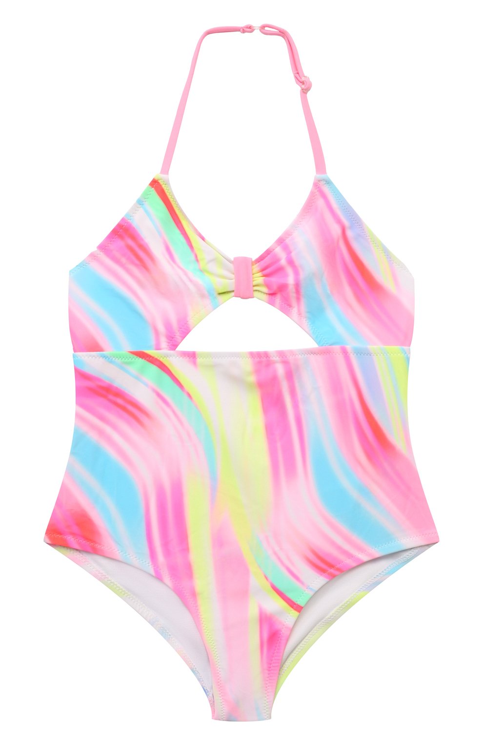 Слитный купальник BILLIEBLUSH, арт. U20385, фото 1