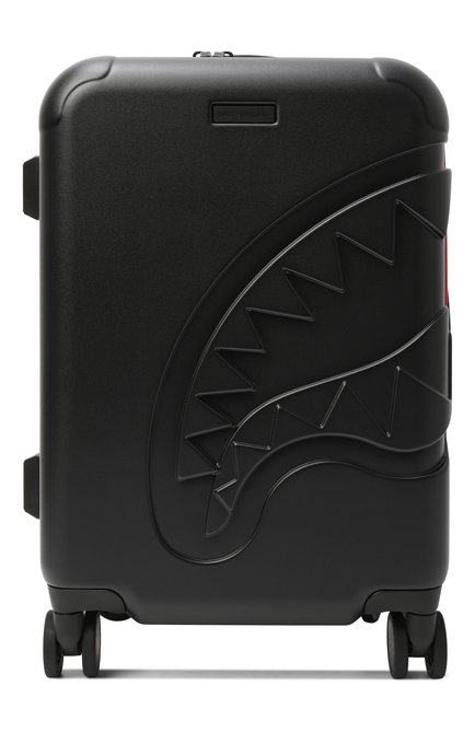 Чемодан SPRAYGROUND, арт. 910CL273NSZ
