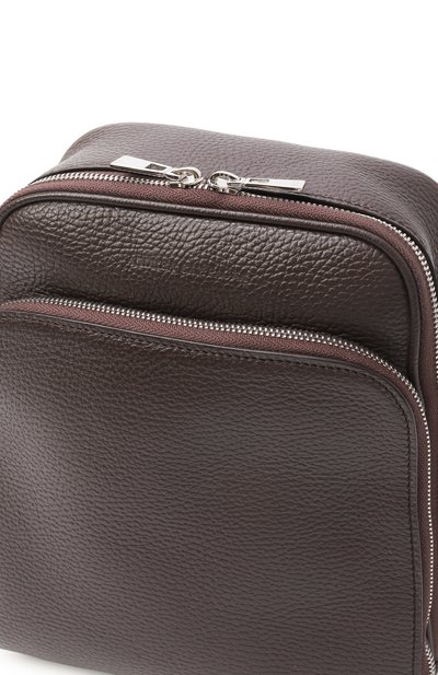 Сумка ANDREA CAMPAGNA, арт. SC110, фото 3