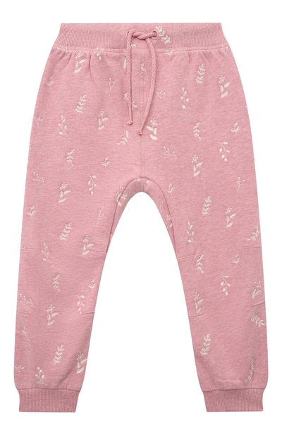 Комплект из свитшота и брюк BABYBU, арт. BI-B2000W22G, фото 5