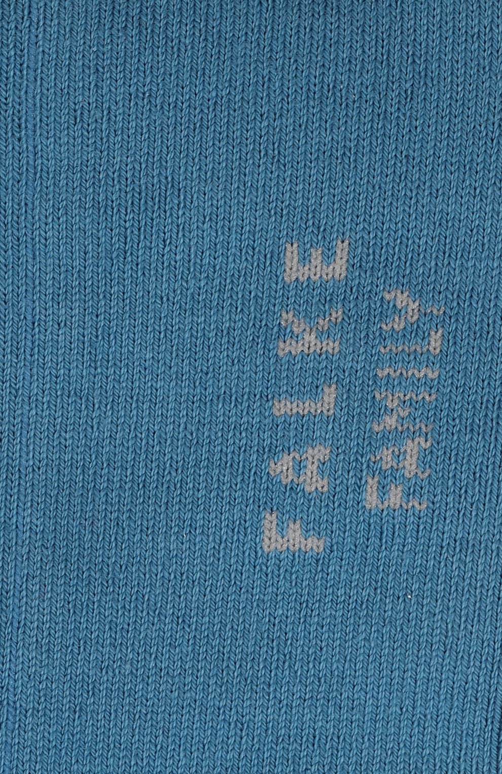 Хлопковые носки FALKE, арт. 46489, фото 2
