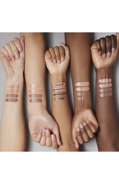 Губная помада macximal sleek satin, оттенок peachstock (3,5g) MAC цвета по цене 2990 руб., арт. NW9M-60, фото 5 Губная помада macximal sleek satin, оттенок peachstock (3,5g) MAC, арт. NW9M-60, фото 5