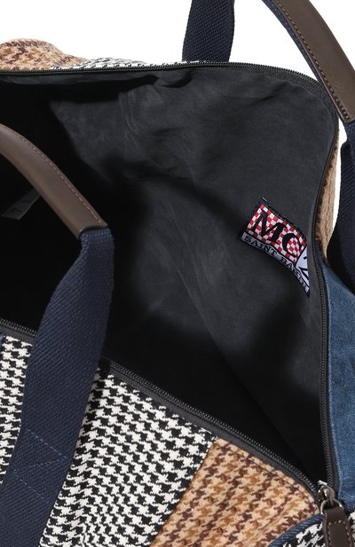 Сумка MC2 SAINT BARTH, арт. STBA/JETLEG W/10481E, фото 5