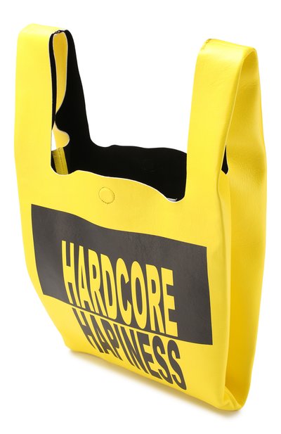 Сумка-тоут MAISON MARGIELA, арт. S56WC0052/P0597, фото 4